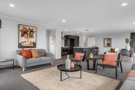 Photo of property in 21 Brover Crescent, Richmond, 7020