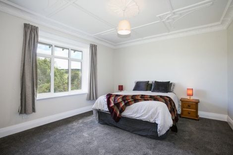 Photo of property in 720 Outram-mosgiel Road, Riverside, Outram, 9073
