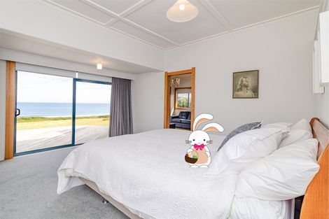 Photo of property in 119 Karaka Street, Castlecliff, Whanganui, 4501