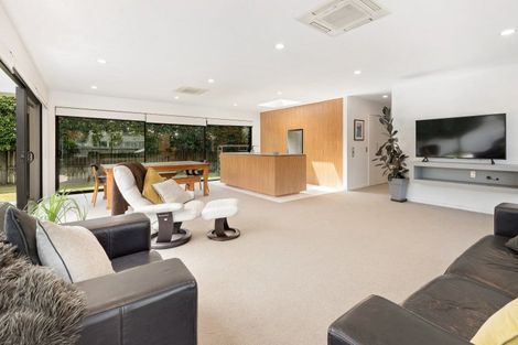 Photo of property in 13 Erskine Street, Lake Hayes, Queenstown, 9304