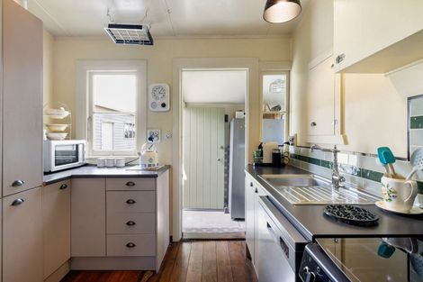 Photo of property in 31 Rifle Range Road, Dinsdale, Hamilton, 3204