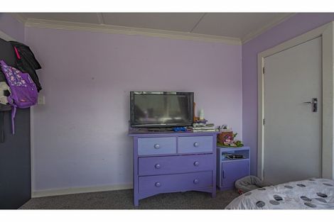 Photo of property in 70 Glen Street, Marchwiel, Timaru, 7910