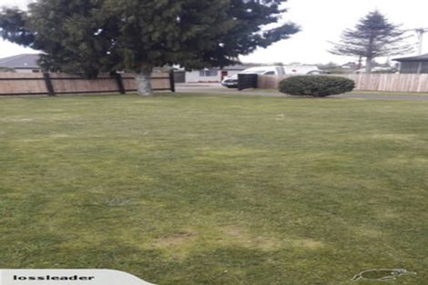 Photo of property in 6 Tuara Place, Rotorua, 3010