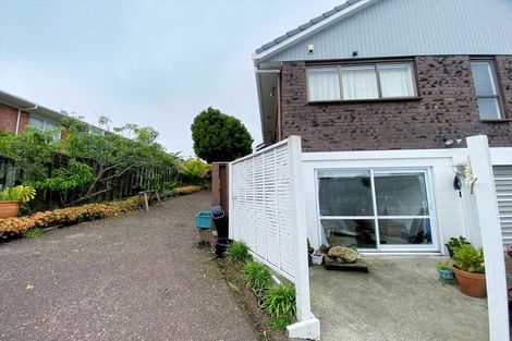 Photo of property in 1/3 Hastings Road, Mairangi Bay, Auckland, 0630