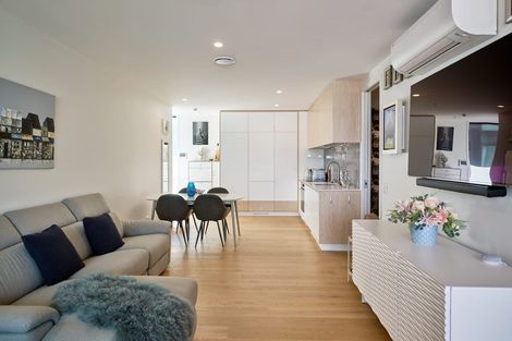 Photo of property in 309/32 Anzac Road, Browns Bay, Auckland, 0630