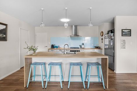 Photo of property in 22 Young Lane, Clyde, Alexandra, 9391