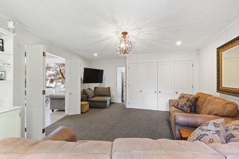 Photo of property in 18 Hampton Terrace, Matamata, 3400