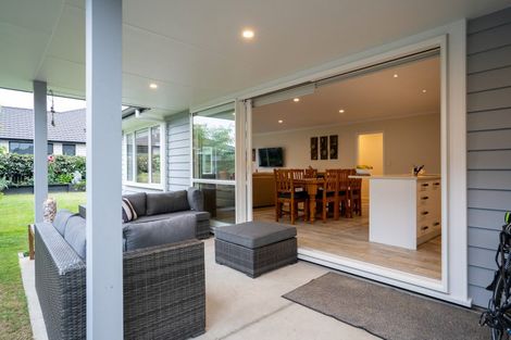 Photo of property in 53 Kingdon Street, Leamington, Cambridge, 3432