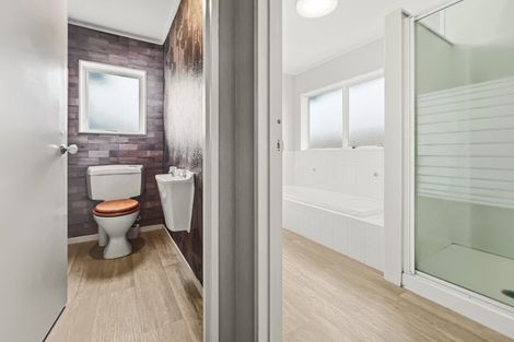 Photo of property in 51b O'connor Drive, Pukekohe, 2120