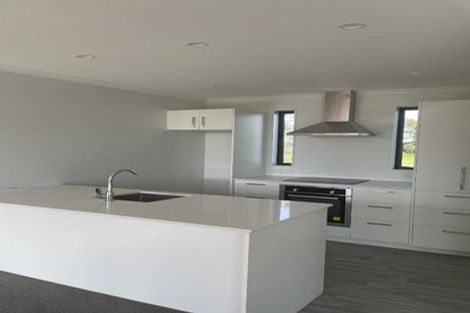 Photo of property in 56a Phillips Street, Sanson, 4817