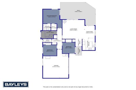 Photo of property in 158 Doncaster Drive, Papamoa Beach, Papamoa, 3118