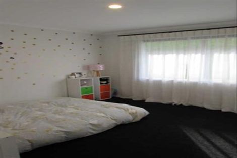 Photo of property in 2 Olivias Place, Stoke, Nelson, 7011