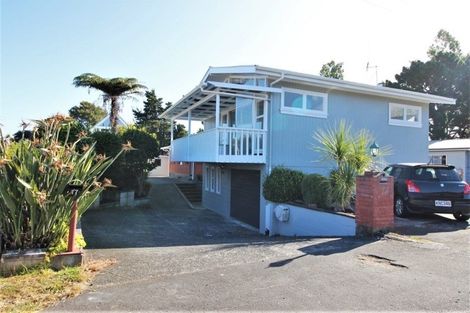 Photo of property in 17 Frederick Drive, Dinsdale, Hamilton, 3204