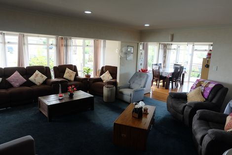 Photo of property in 26 Kimihia Road, Huntly, 3700