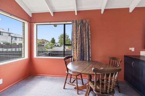 Photo of property in 50 Balmoral Street, Marchwiel, Timaru, 7910