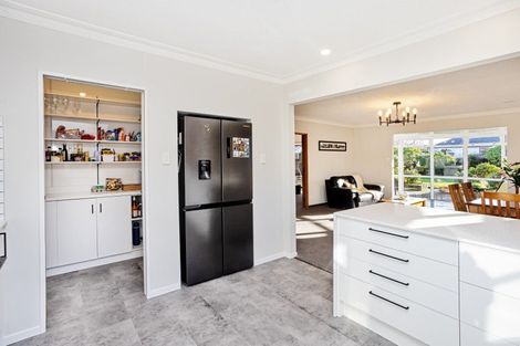 Photo of property in 142 King Street, Windsor, Invercargill, 9810