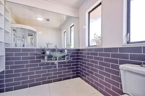 Photo of property in 1/185a Royal Road, Massey, Auckland, 0614