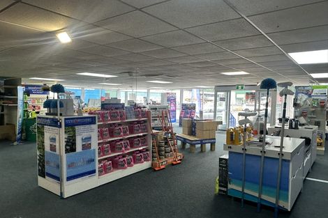 Photo of property in 18 Orari Street, Ngaio, Wellington, 6035