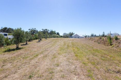 Photo of property in 12 The Rise, Riversdale Beach, 5872