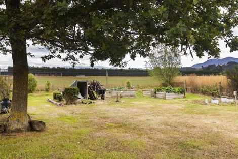 Photo of property in 520 Bush Road, Coopers Creek, Oxford, 7495