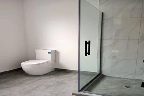 Photo of property in 16 Athier Avenue, Chartwell, Hamilton, 3210