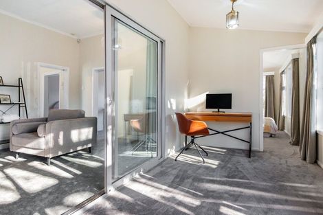 Photo of property in 22 Reeve Street, Levin, 5510