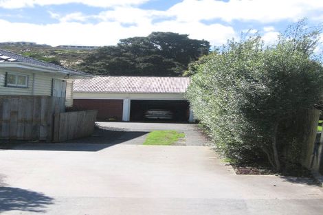 Photo of property in 180 Maunu Road, Woodhill, Whangarei, 0110