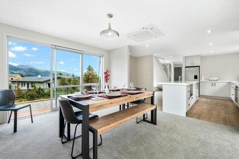 Photo of property in 17 Moraine Place, Lake Hawea, Wanaka, 9382