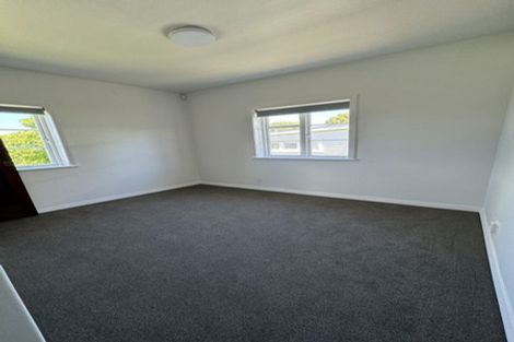 Photo of property in 7 Hukanui Crescent, Ponsonby, Auckland, 1021