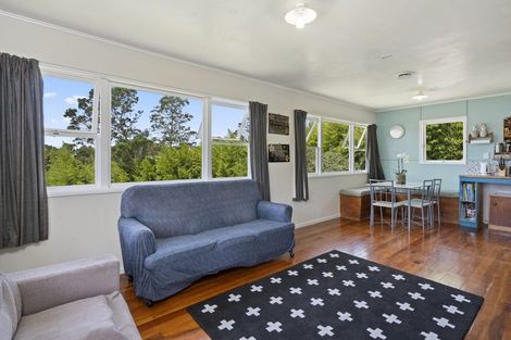 Photo of property in 42 Church Street, Kawakawa, 0210