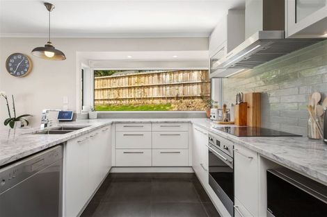 Photo of property in 4 Lady Polson Lane, Cashmere, Christchurch, 8022