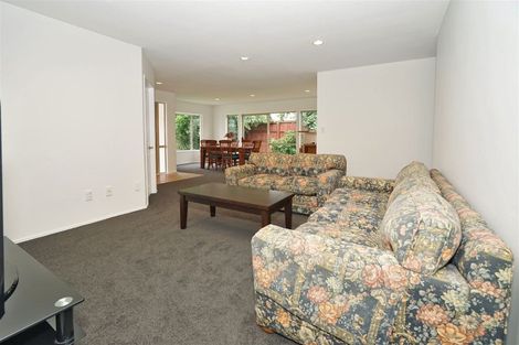 Photo of property in 5 Sudbury Court, Rototuna North, Hamilton, 3210