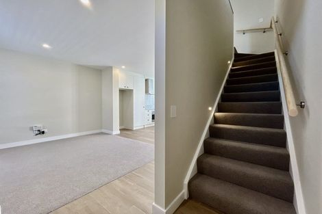 Photo of property in 2/17 Dobson Street, Spreydon, Christchurch, 8024