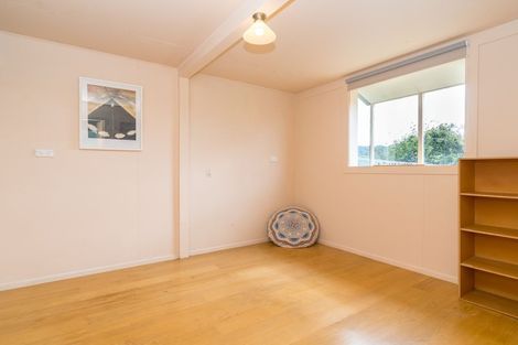 Photo of property in 3 Roebuck Rise, Broad Bay, Dunedin, 9014