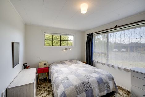Photo of property in 1/11 Hetley Crescent, Taradale, Napier, 4112