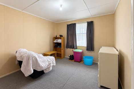 Photo of property in 55 Ida Road, Outer Kaiti, Gisborne, 4010