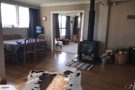 Photo of property in 41 Sheehan Street, Kihikihi, Te Awamutu, 3800