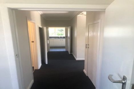 Photo of property in 162 Hutchinson Avenue, New Lynn, Auckland, 0600