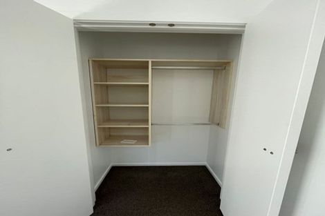 Photo of property in 260 Horseshoe Bush Road, Dairy Flat, Albany, 0794