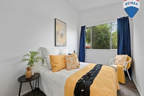 Photo of property in 2/71 Hikurangi Street, Trentham, Upper Hutt, 5018