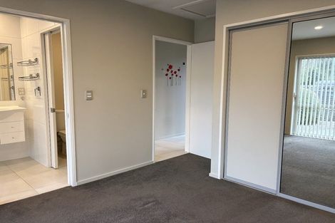 Photo of property in 1/5 Kennedys Bush Road, Halswell, Christchurch, 8025