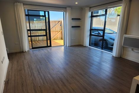 Photo of property in 10a Purchas Road, Hauraki, Auckland, 0622