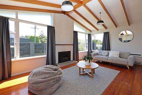 Photo of property in 43 Tamar Street, South Hill, Oamaru, 9400