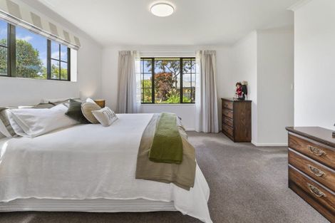 Photo of property in 2 Shetland Place, Richmond, 7020