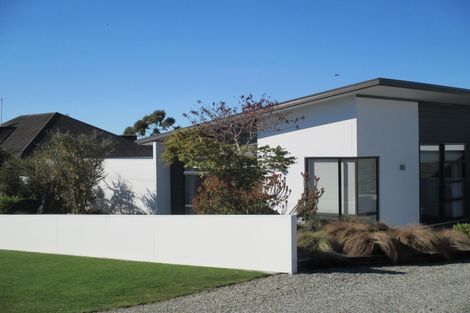 Photo of property in 11 Downs Road, Geraldine, 7930