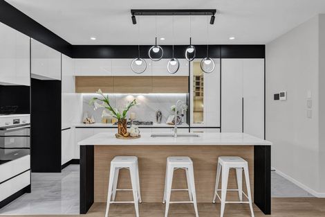 Photo of property in 40 Barley Road, Flat Bush, Auckland, 2019