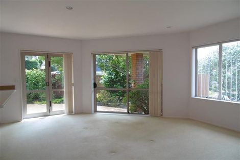 Photo of property in 40 Langana Avenue, Browns Bay, Auckland, 0630