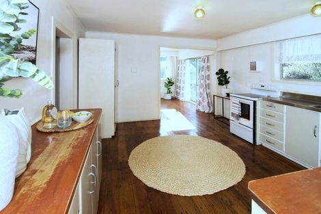 Photo of property in 4 George Street, Solway, Masterton, 5810