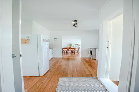 Photo of property in 14 Pukepoto Road, Okaihau, 0476