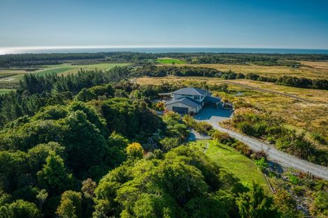 Photo of property in 60 Ballarat Rise, Awatuna, Hokitika, 7882